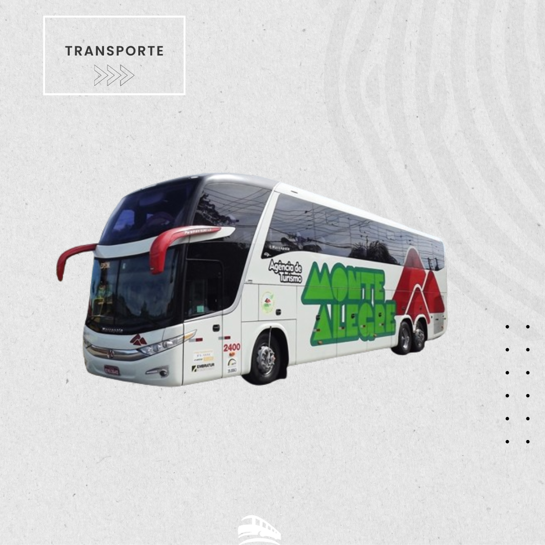 Transporte Lollapalooza 29/03/2025